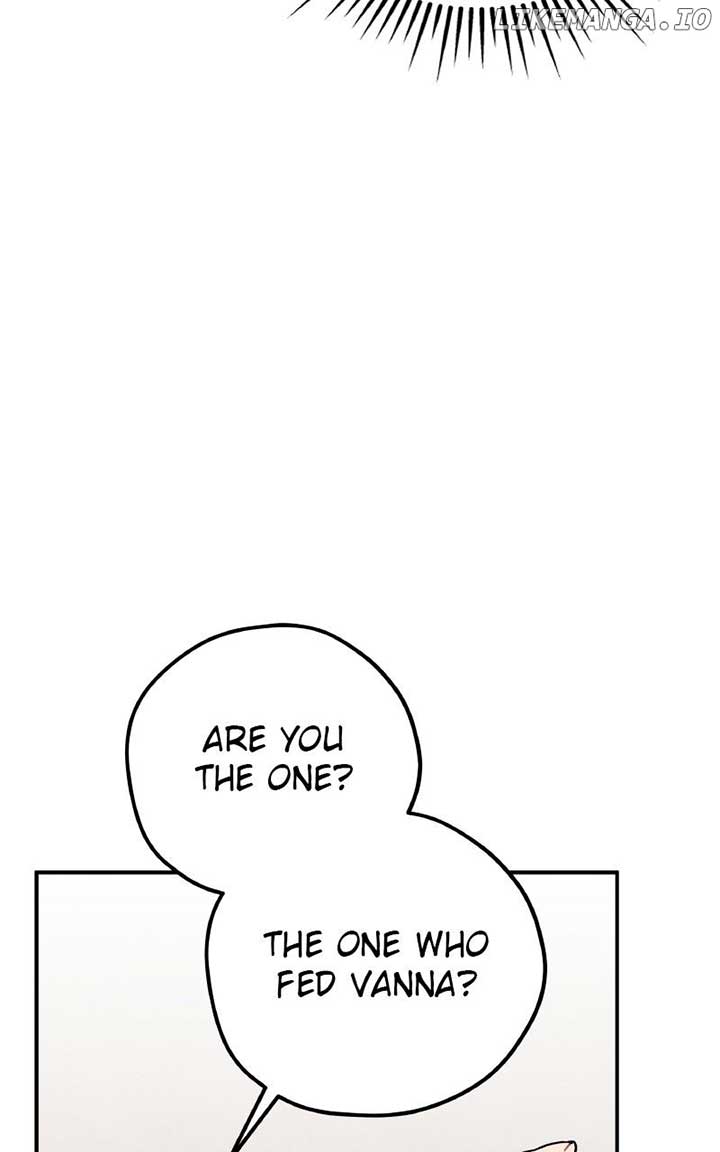 Potion Witch Chapter 64 - Page 50