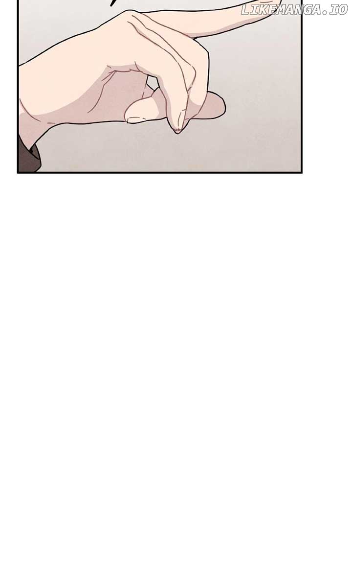 Potion Witch Chapter 64 - Page 51
