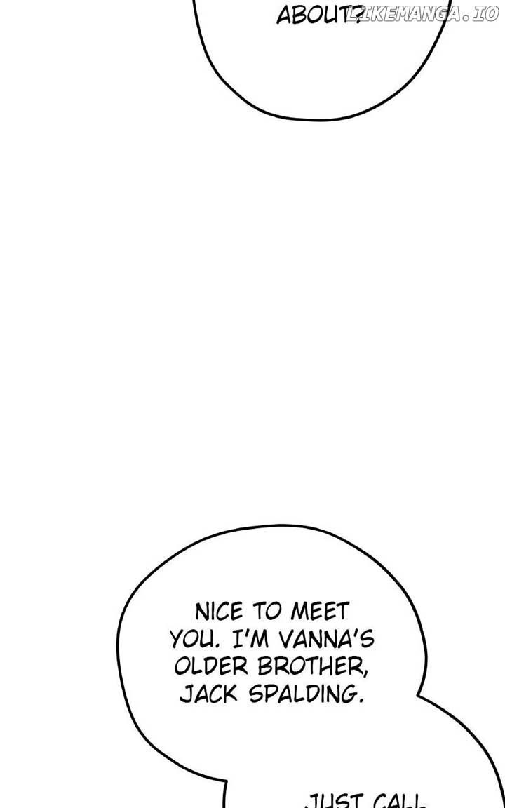 Potion Witch Chapter 64 - Page 58