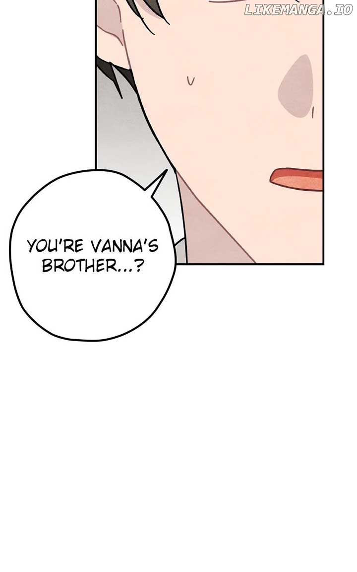 Potion Witch Chapter 64 - Page 61