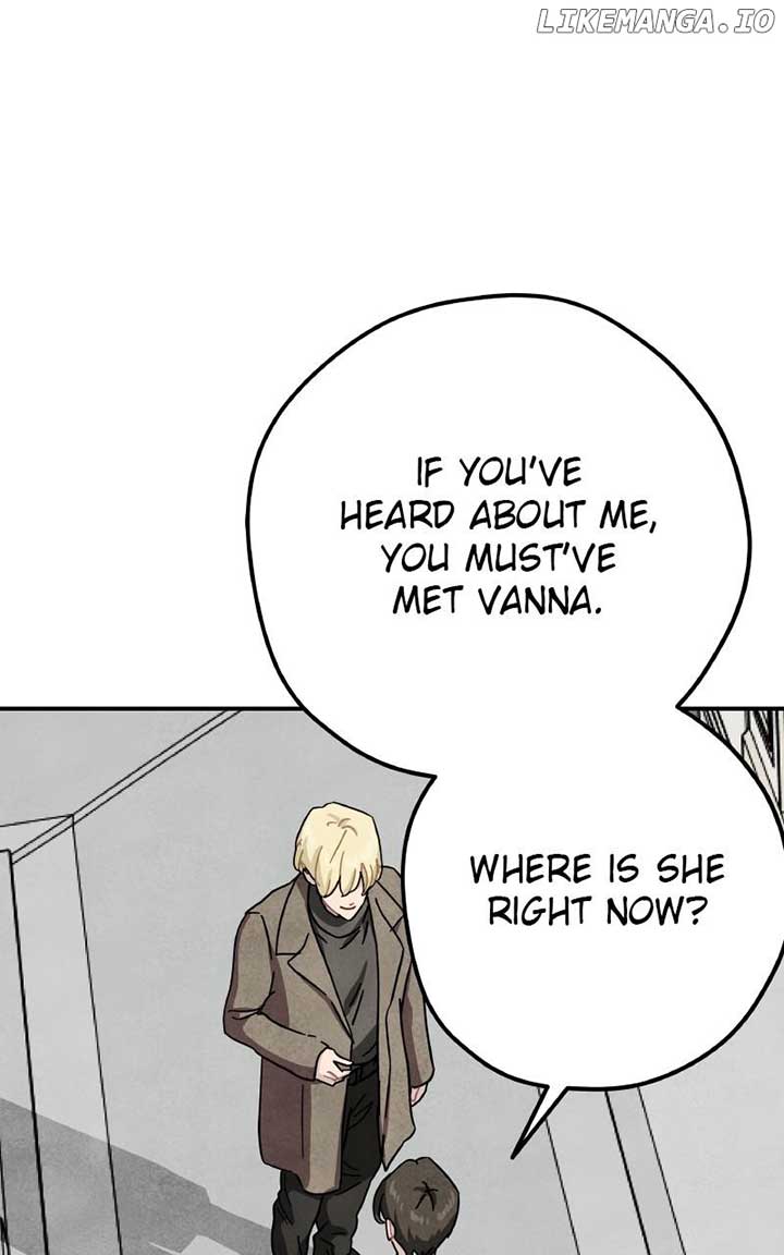 Potion Witch Chapter 64 - Page 65