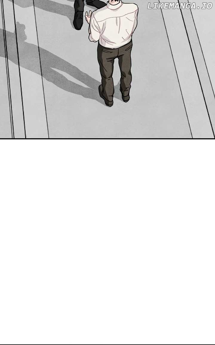 Potion Witch Chapter 64 - Page 66