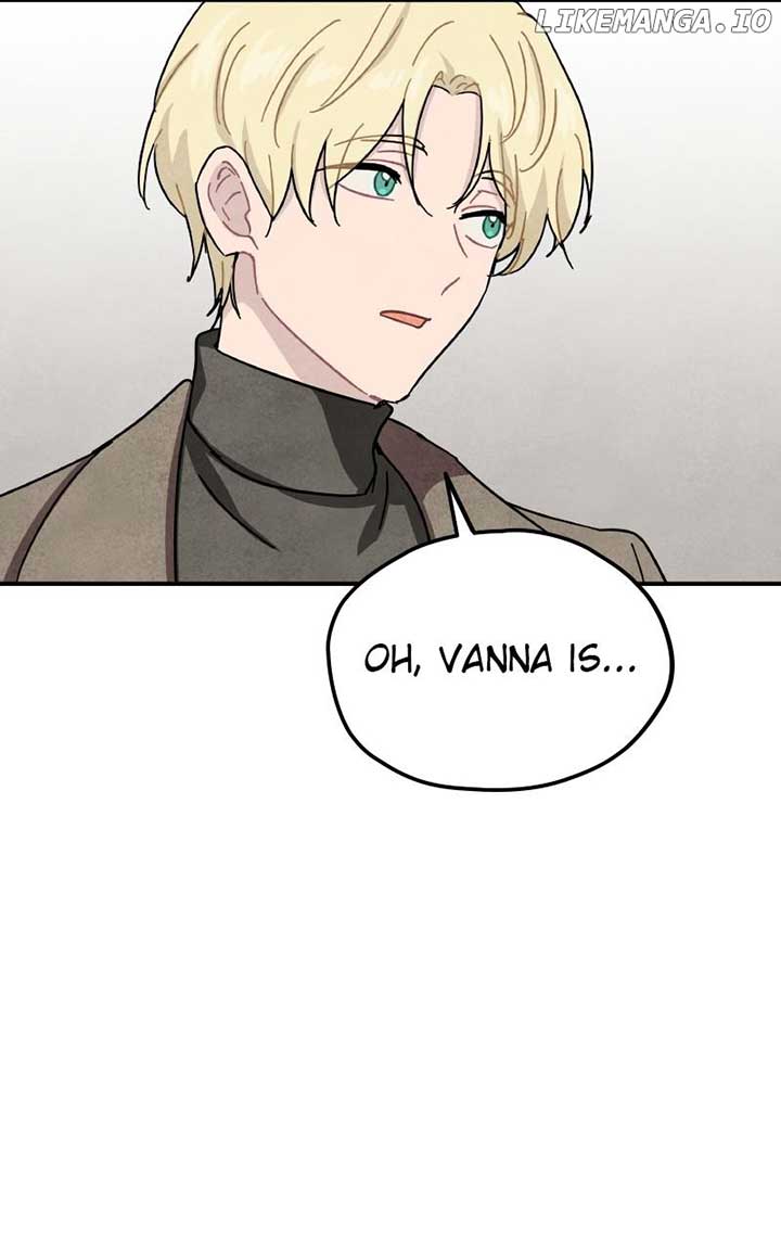 Potion Witch Chapter 64 - Page 67