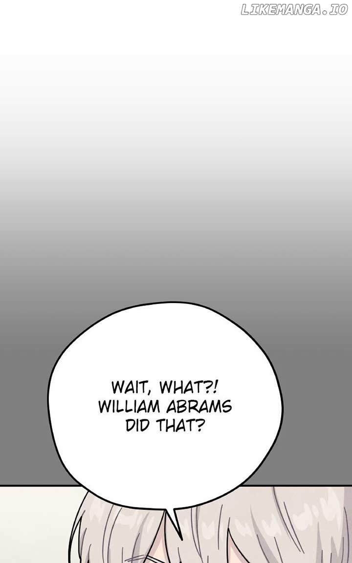 Potion Witch Chapter 64 - Page 7