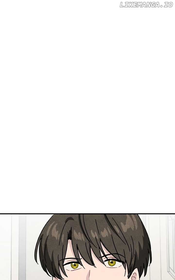 Potion Witch Chapter 64 - Page 72