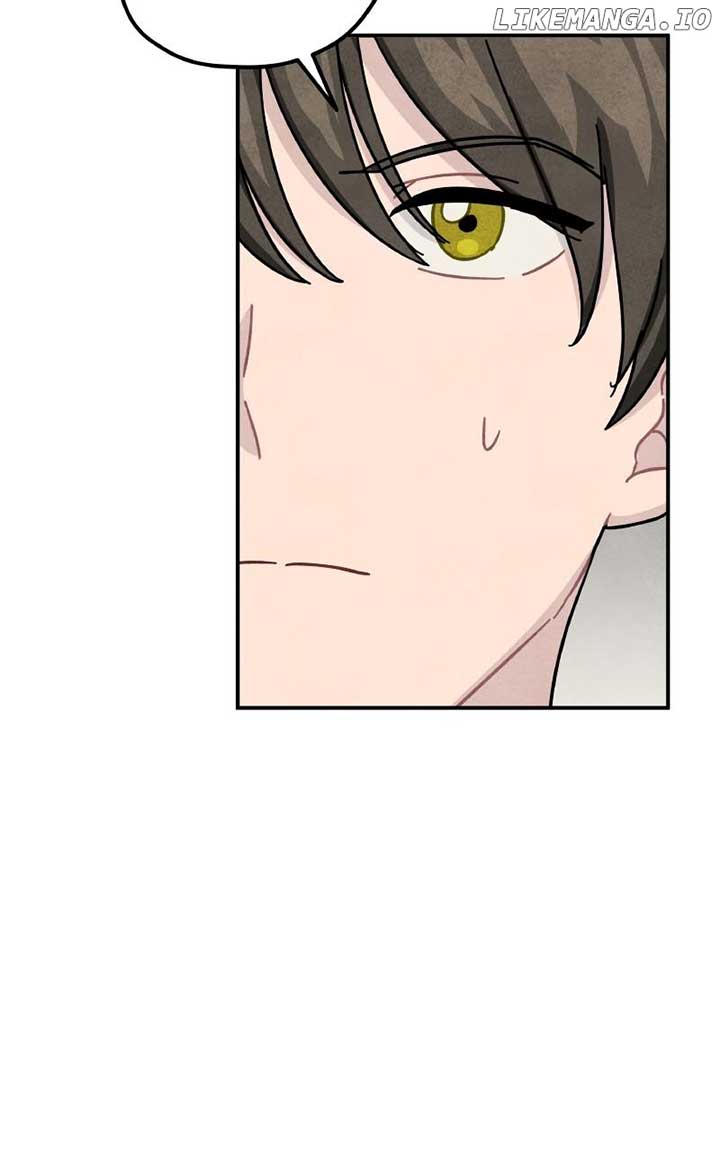Potion Witch Chapter 64 - Page 74