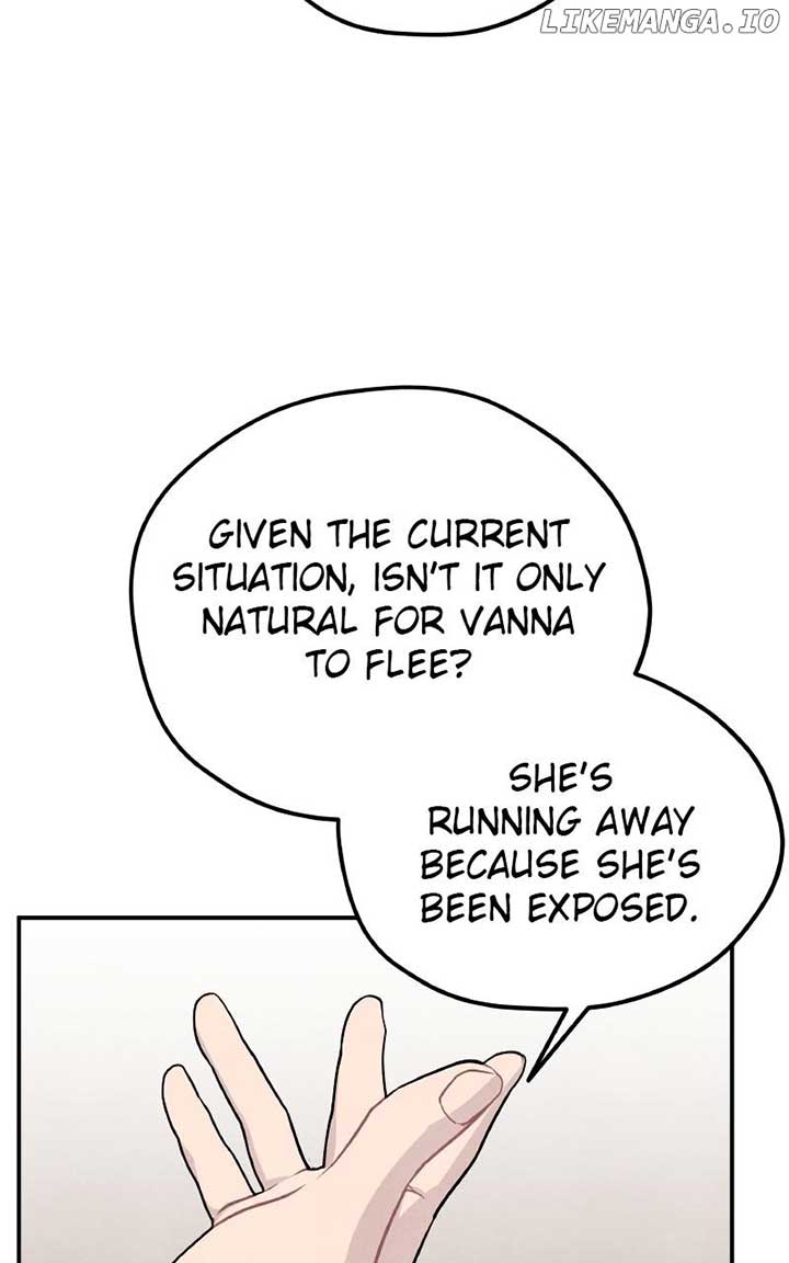 Potion Witch Chapter 64 - Page 76