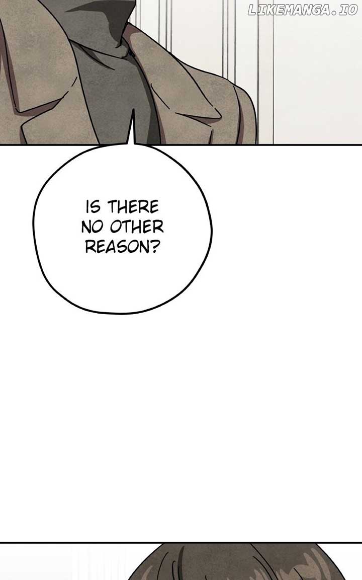 Potion Witch Chapter 64 - Page 81