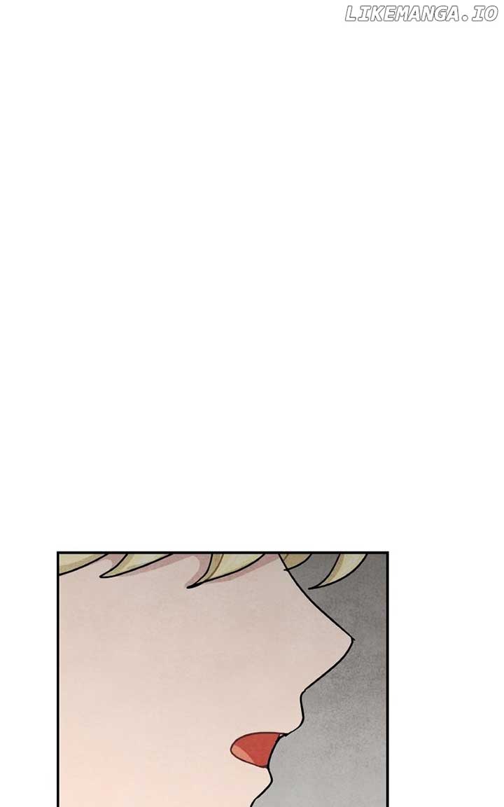 Potion Witch Chapter 64 - Page 83