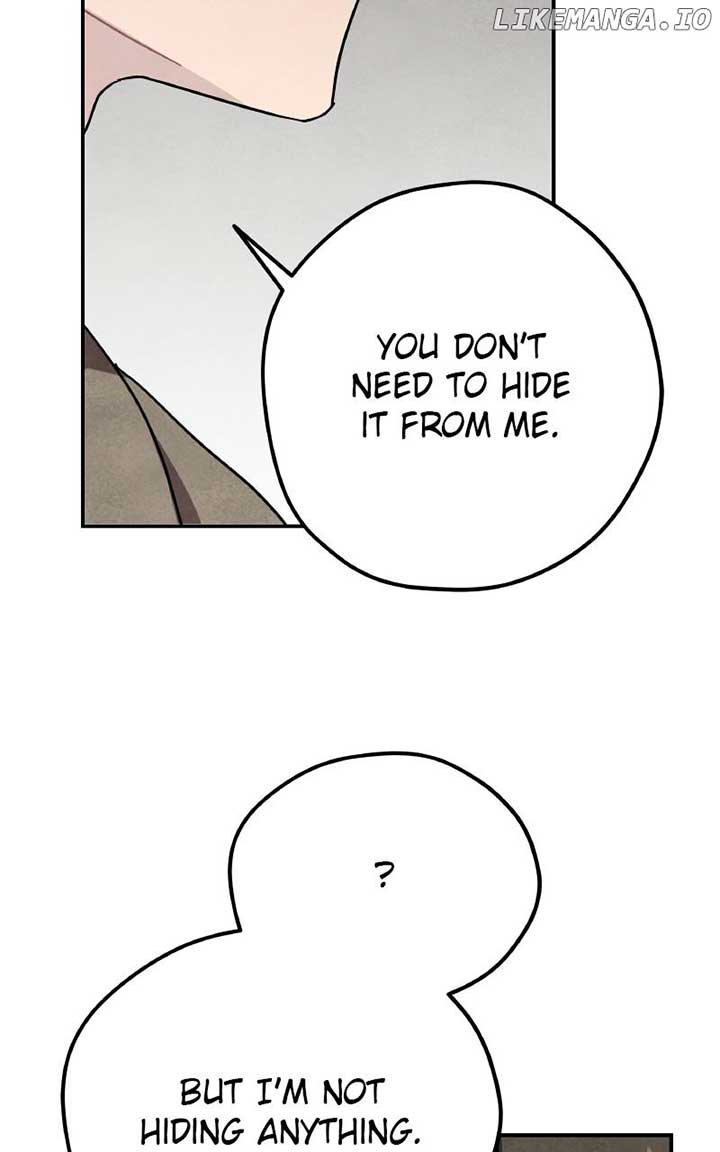 Potion Witch Chapter 64 - Page 84