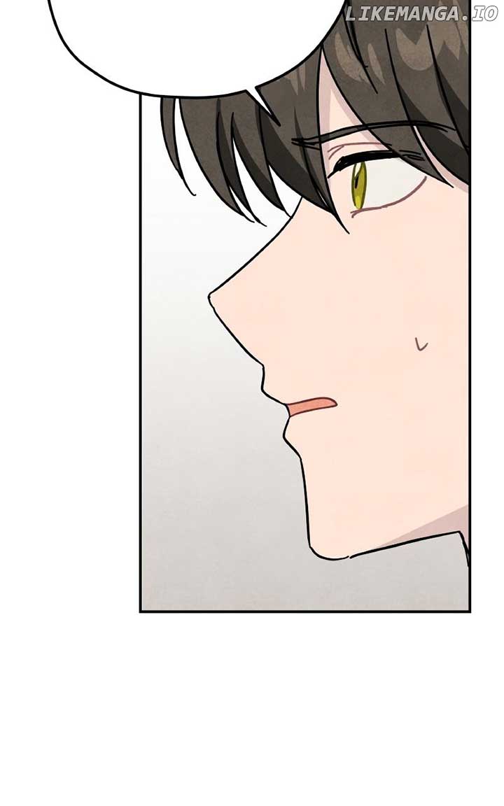 Potion Witch Chapter 64 - Page 85