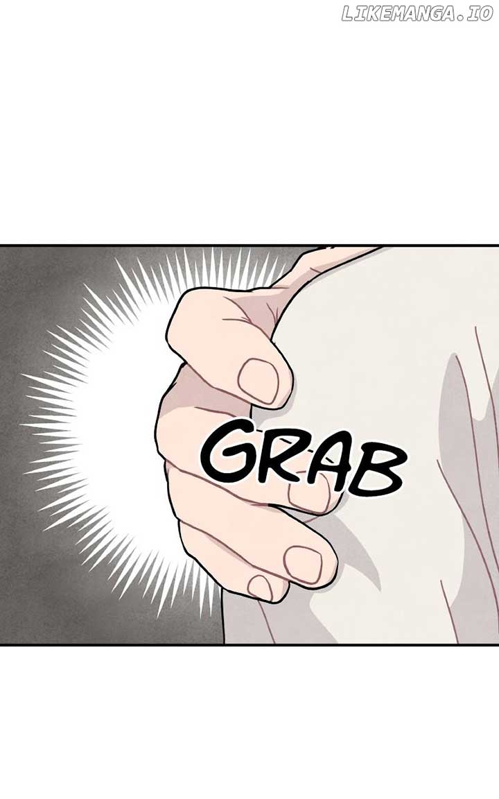 Potion Witch Chapter 64 - Page 86