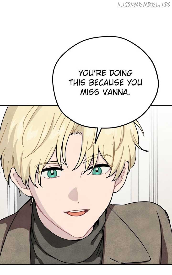 Potion Witch Chapter 64 - Page 89
