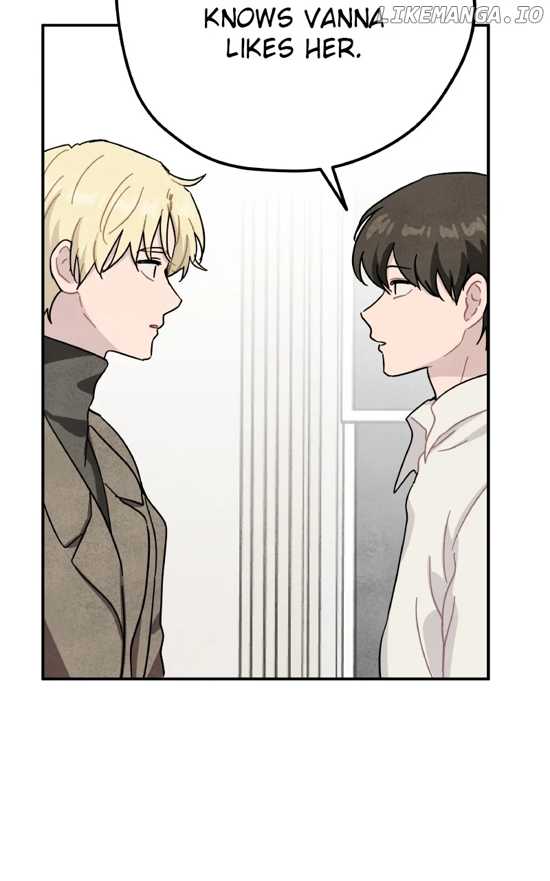 Potion Witch Chapter 65 - Page 10