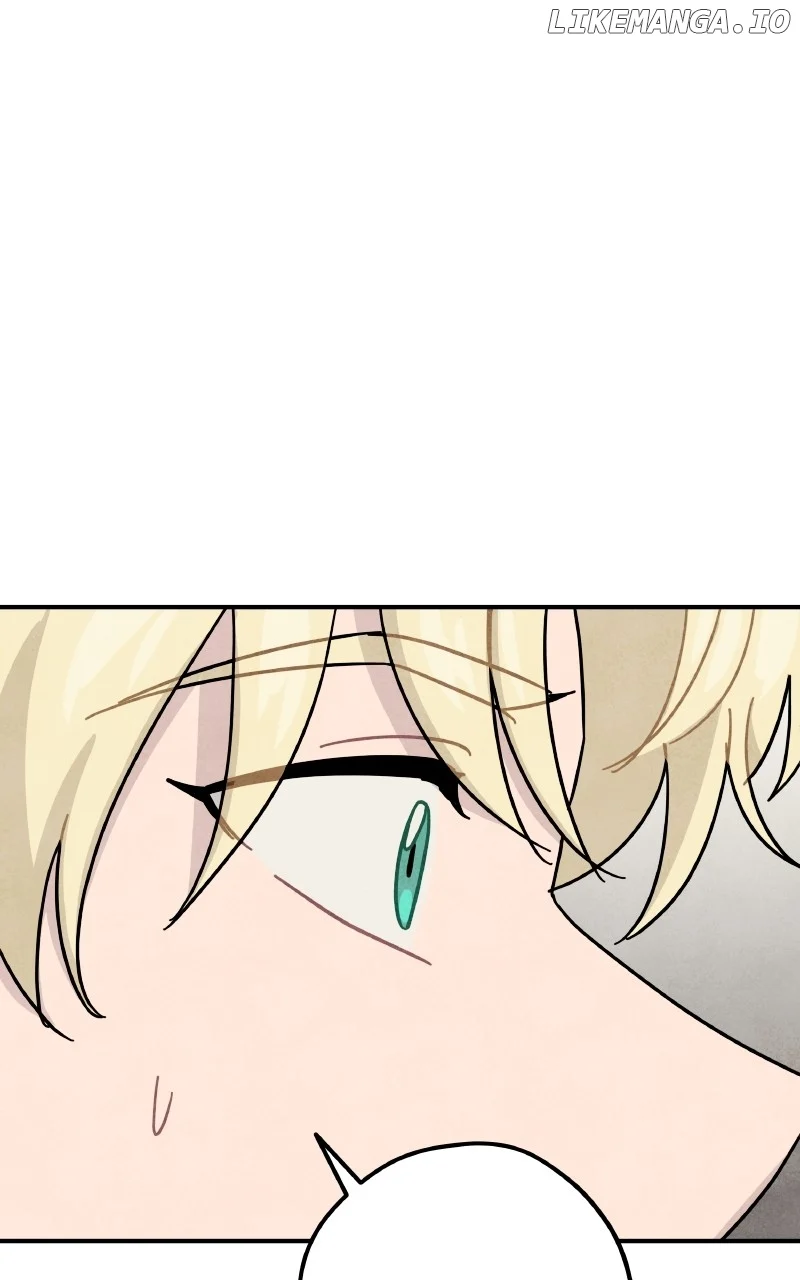 Potion Witch Chapter 65 - Page 11