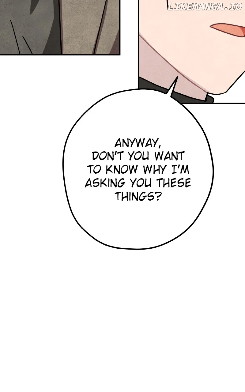 Potion Witch Chapter 65 - Page 19