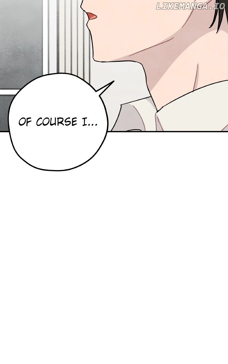 Potion Witch Chapter 65 - Page 2