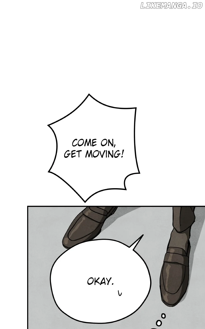 Potion Witch Chapter 65 - Page 24