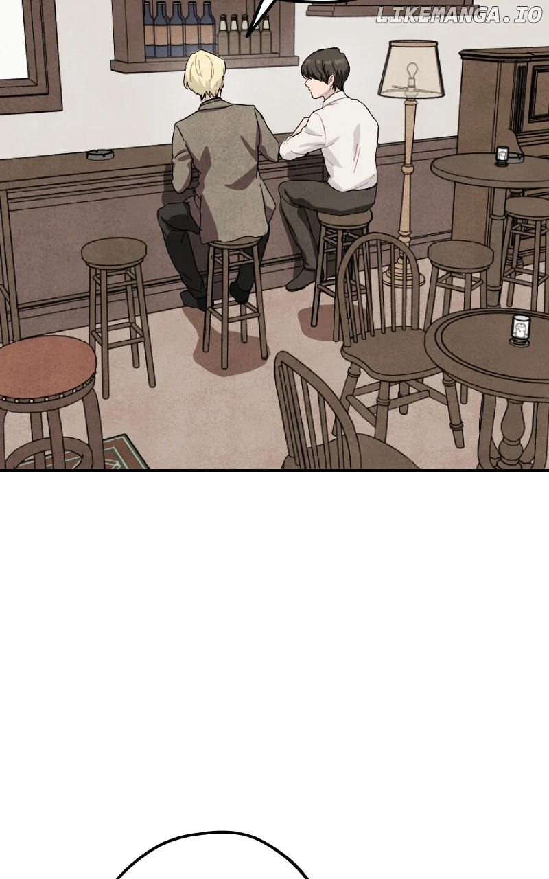 Potion Witch Chapter 65 - Page 28