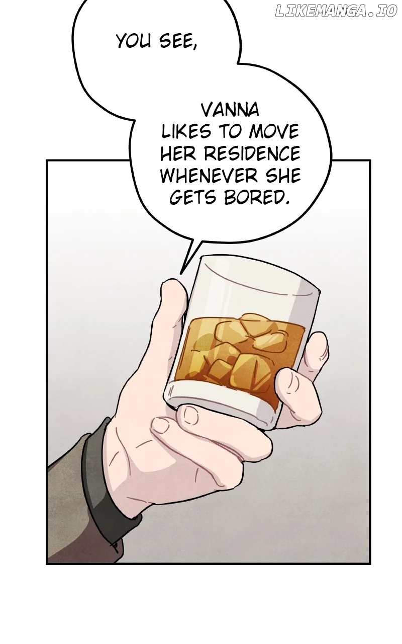 Potion Witch Chapter 65 - Page 29