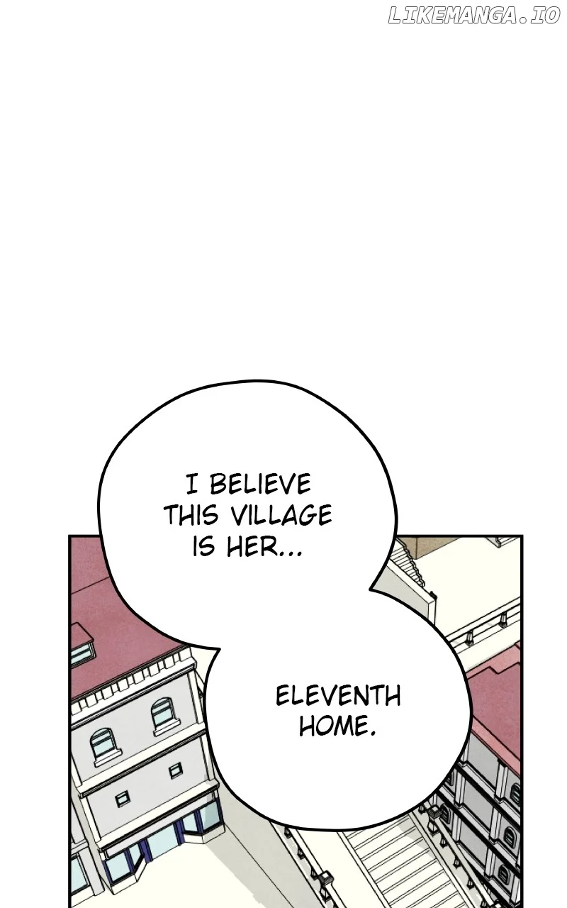 Potion Witch Chapter 65 - Page 30