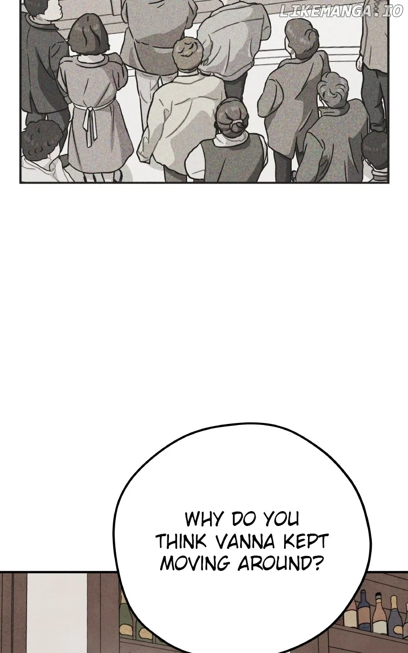 Potion Witch Chapter 65 - Page 35