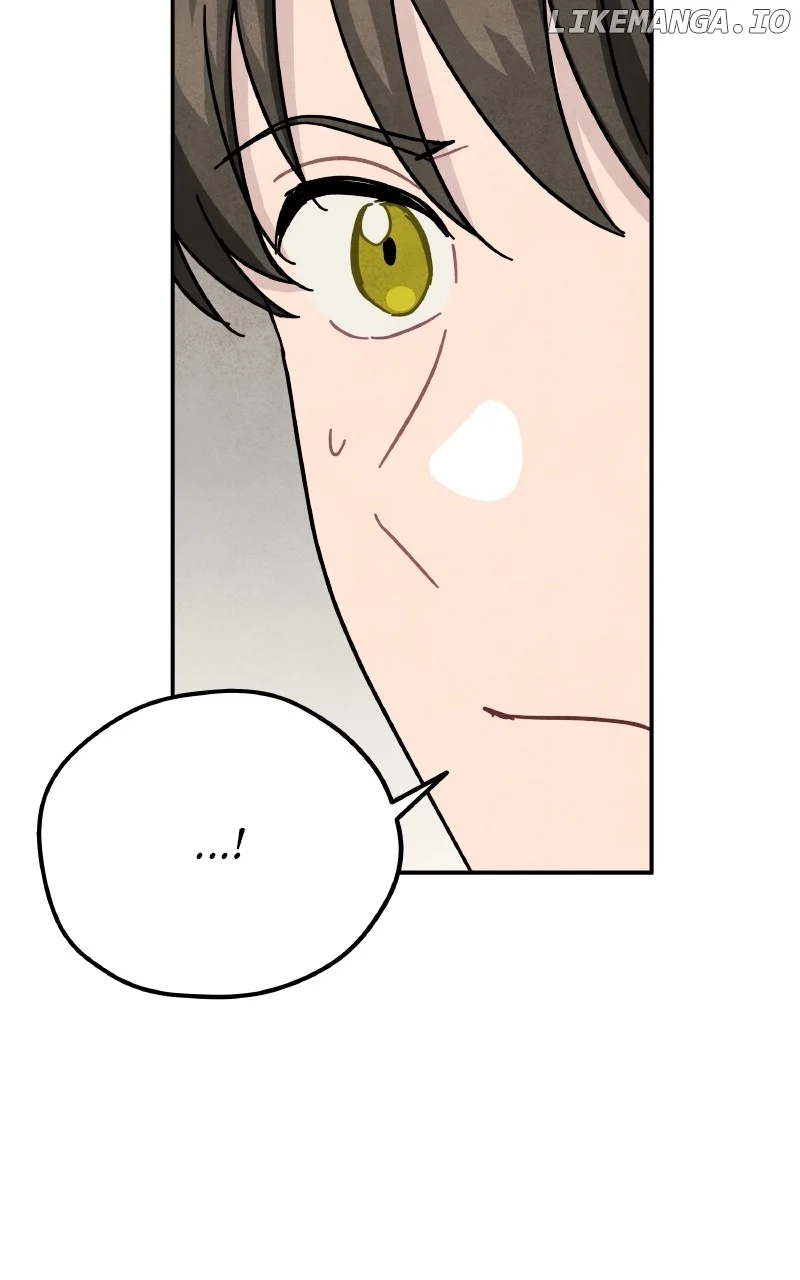 Potion Witch Chapter 65 - Page 41