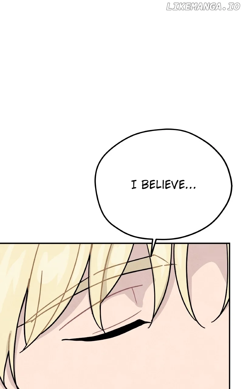 Potion Witch Chapter 65 - Page 42