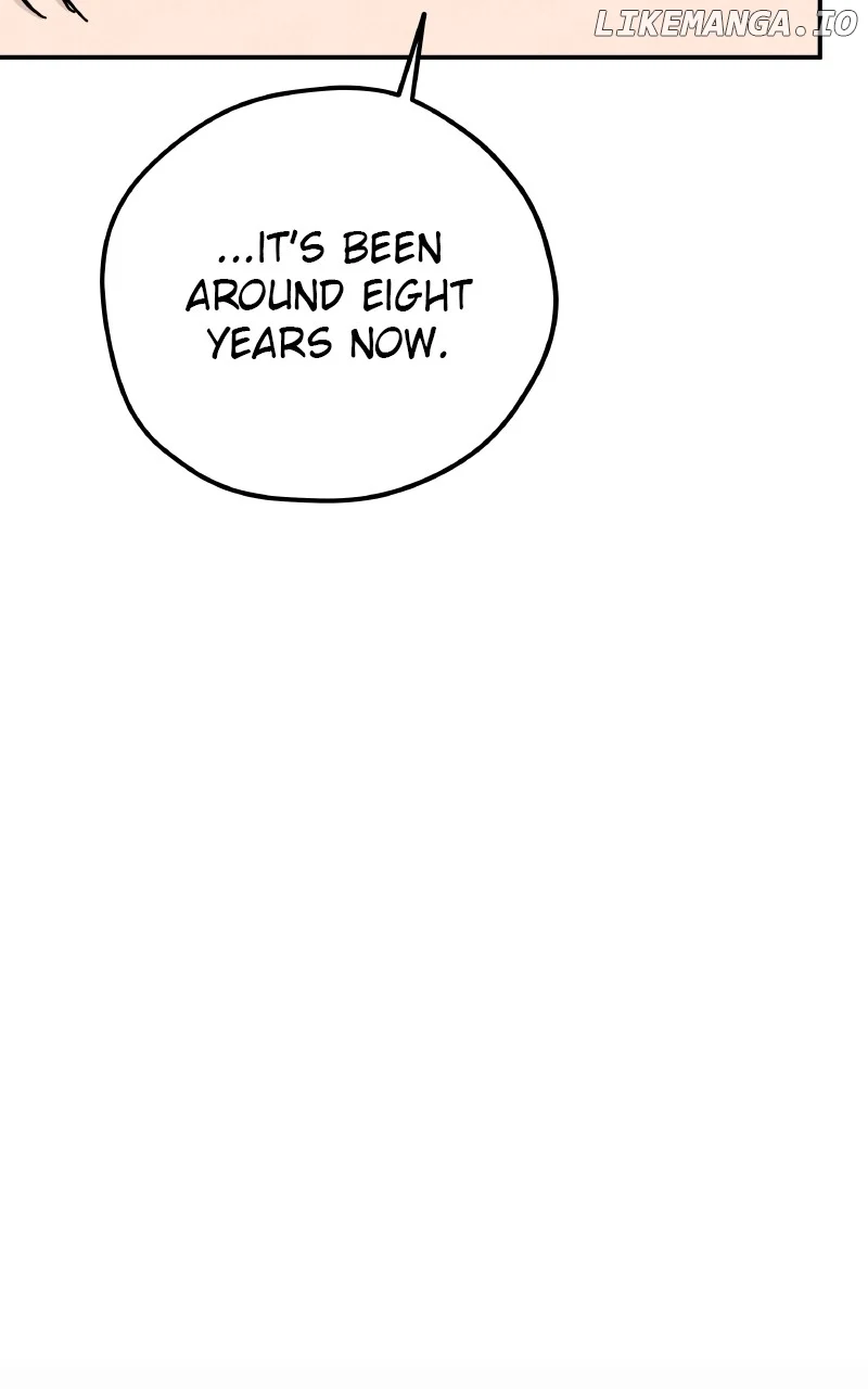 Potion Witch Chapter 65 - Page 43
