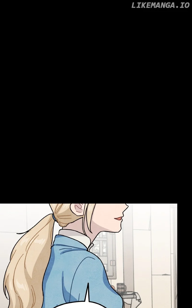 Potion Witch Chapter 65 - Page 47