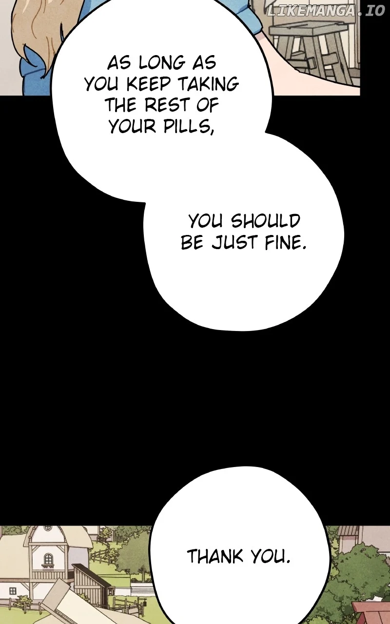 Potion Witch Chapter 65 - Page 48