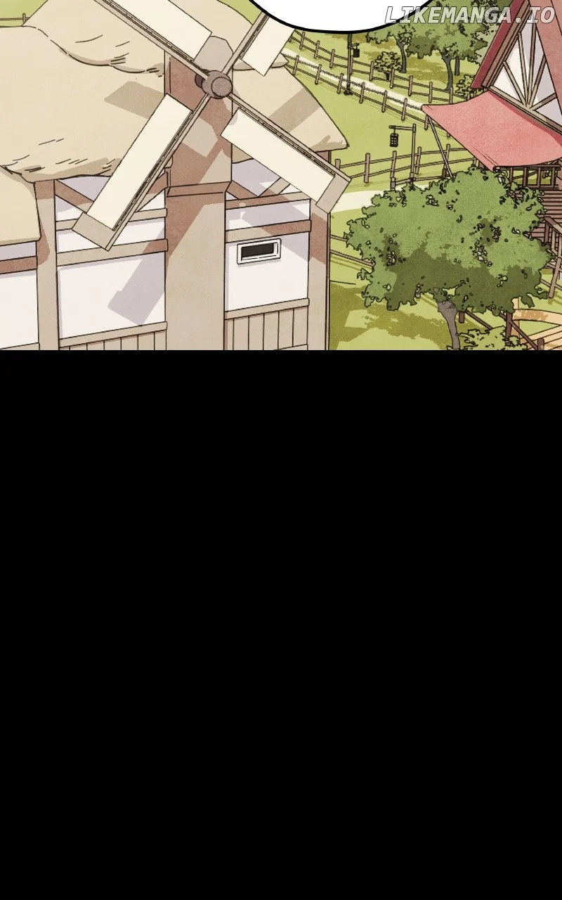 Potion Witch Chapter 65 - Page 49