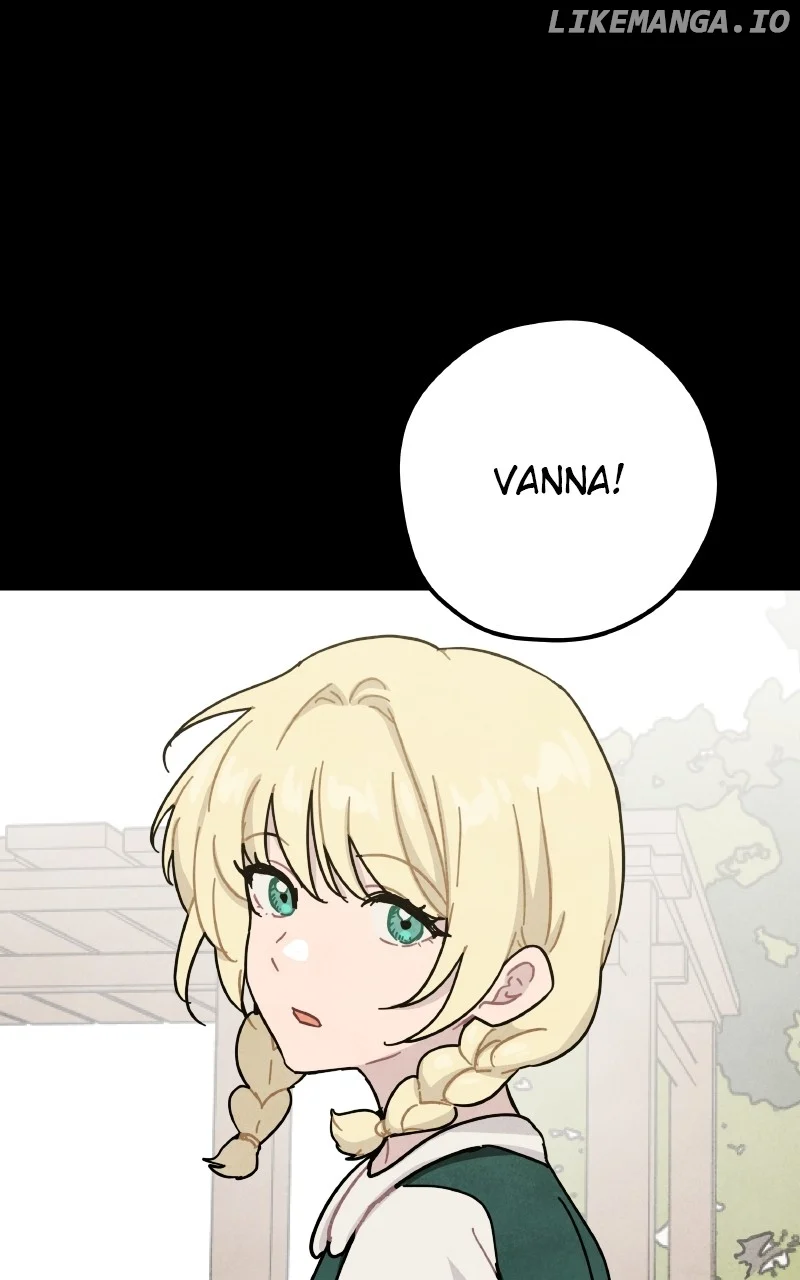 Potion Witch Chapter 65 - Page 50