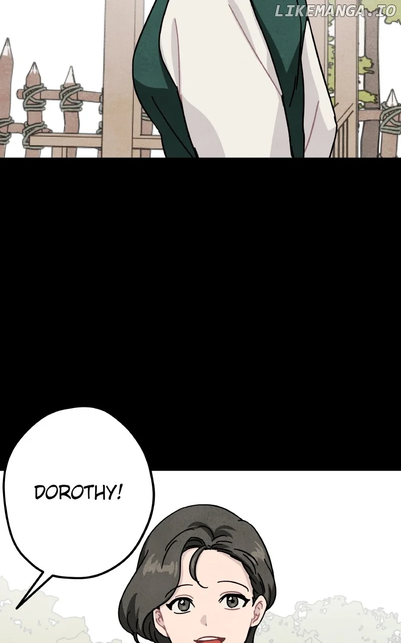 Potion Witch Chapter 65 - Page 51