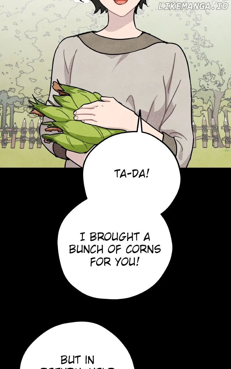 Potion Witch Chapter 65 - Page 52