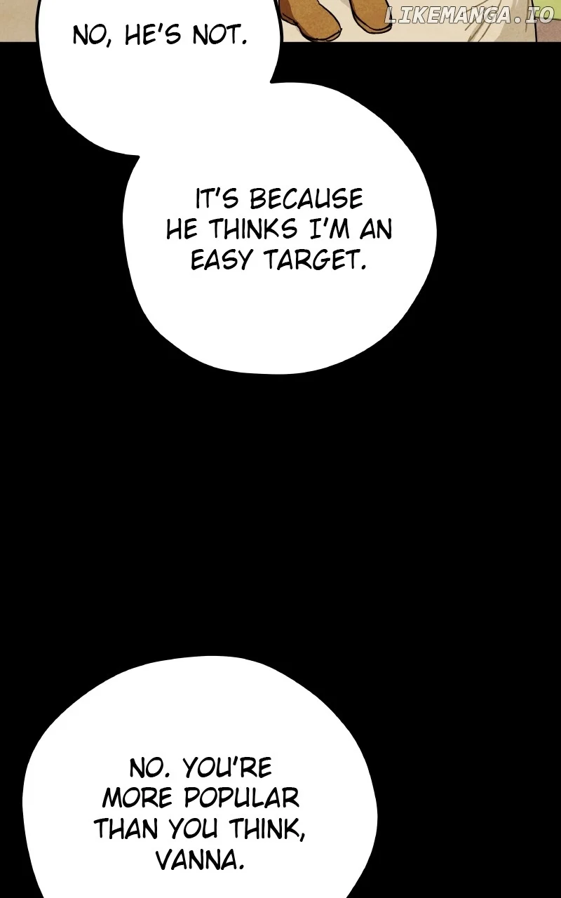 Potion Witch Chapter 65 - Page 56