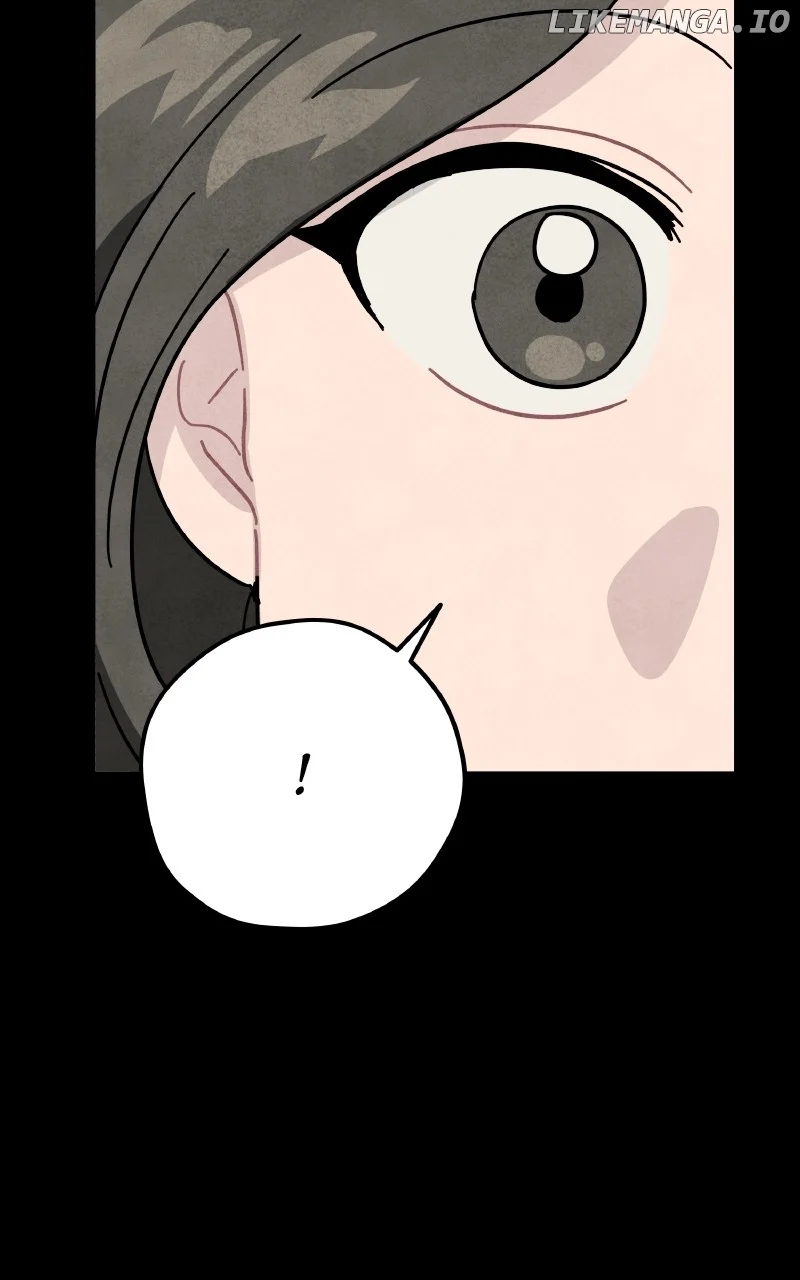 Potion Witch Chapter 65 - Page 59