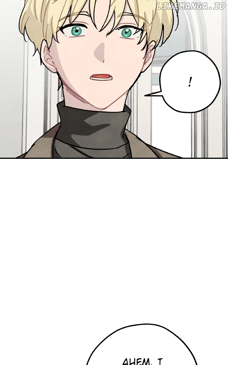 Potion Witch Chapter 65 - Page 6