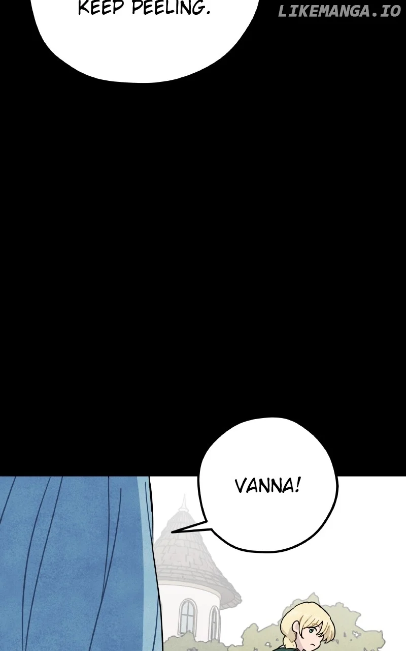 Potion Witch Chapter 65 - Page 61