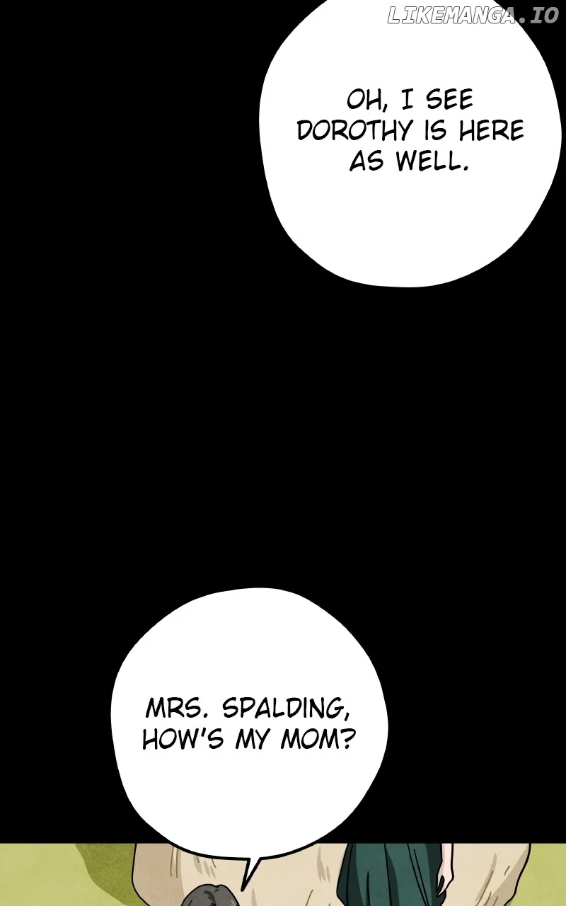 Potion Witch Chapter 65 - Page 65