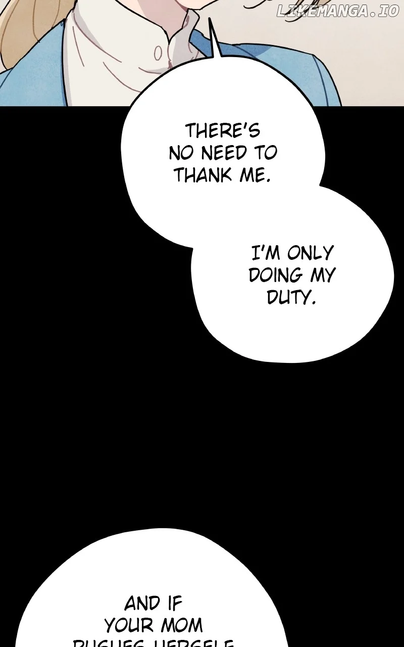 Potion Witch Chapter 65 - Page 69