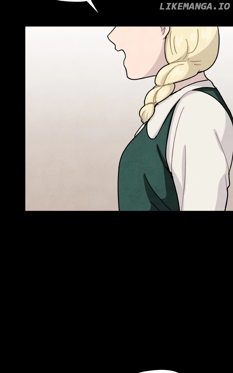Potion Witch Chapter 65 - Page 73