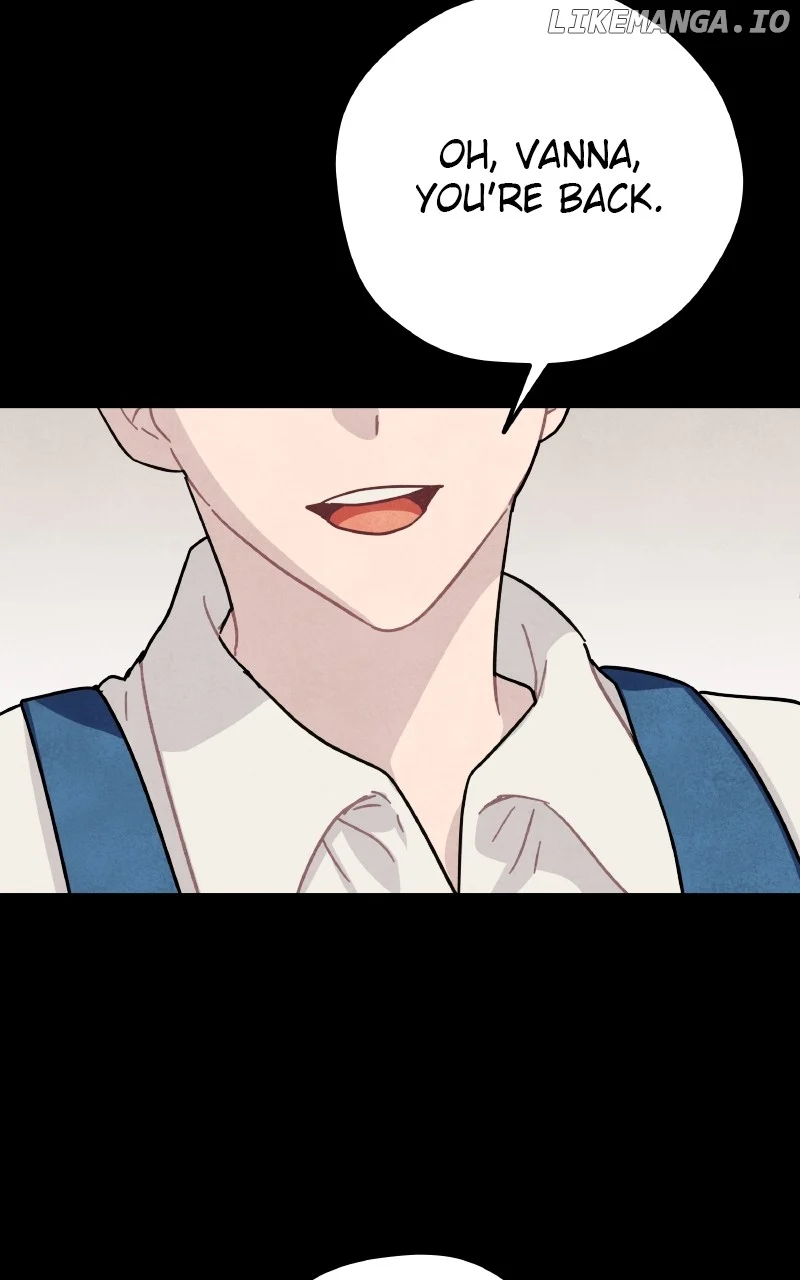 Potion Witch Chapter 65 - Page 74