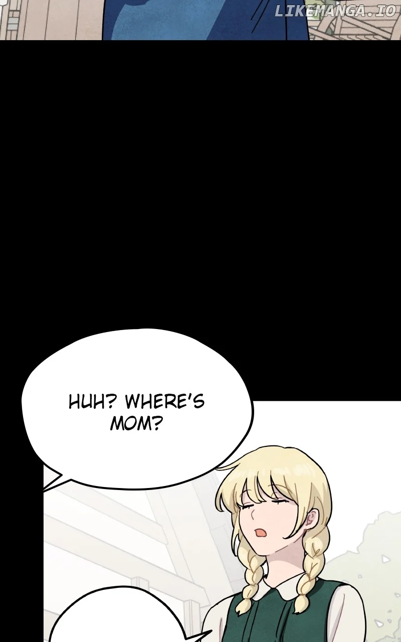 Potion Witch Chapter 65 - Page 76