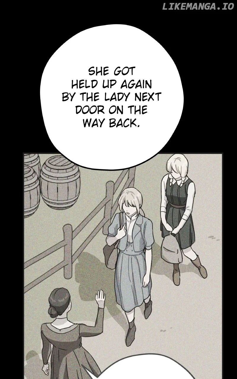 Potion Witch Chapter 65 - Page 78