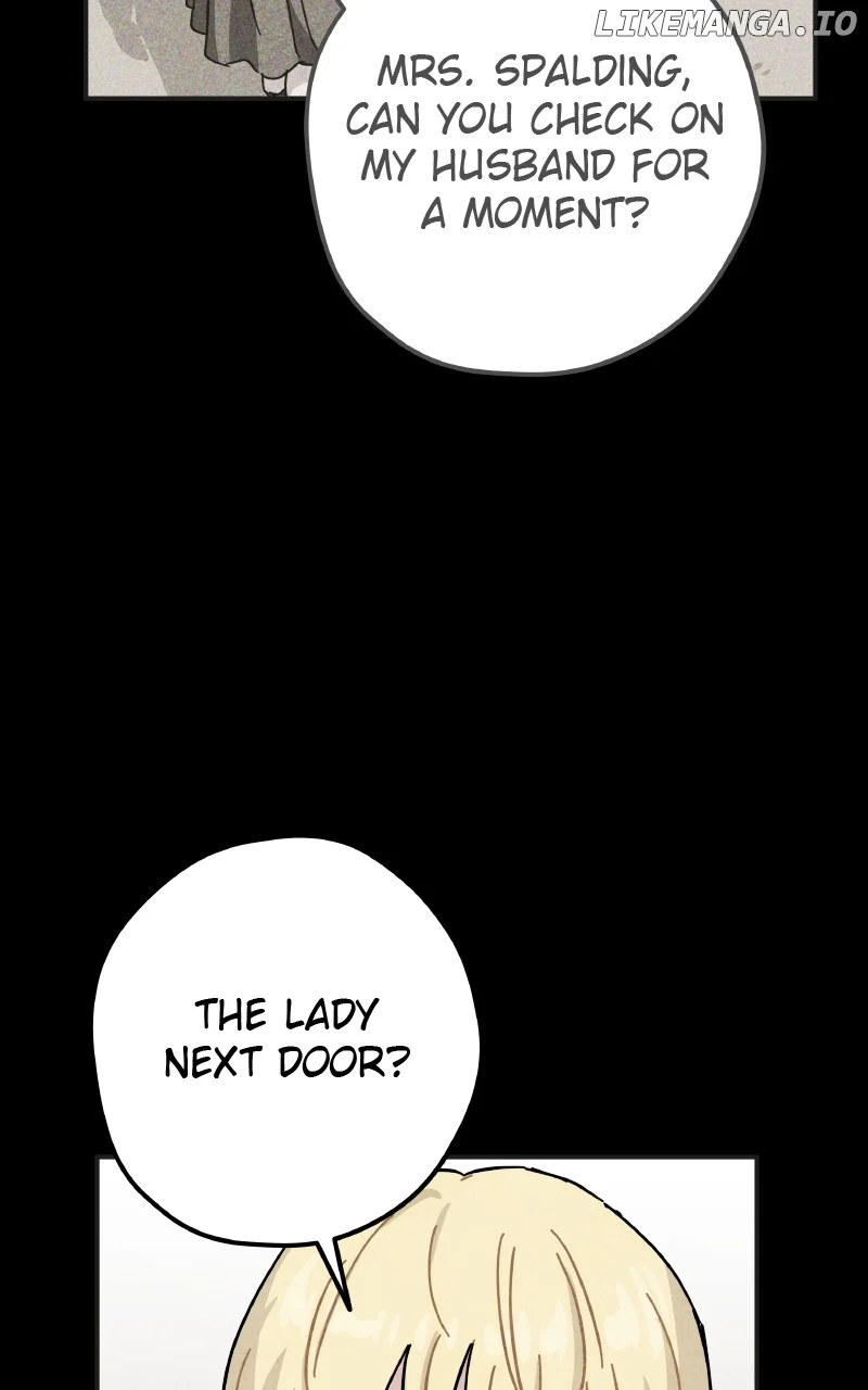 Potion Witch Chapter 65 - Page 79