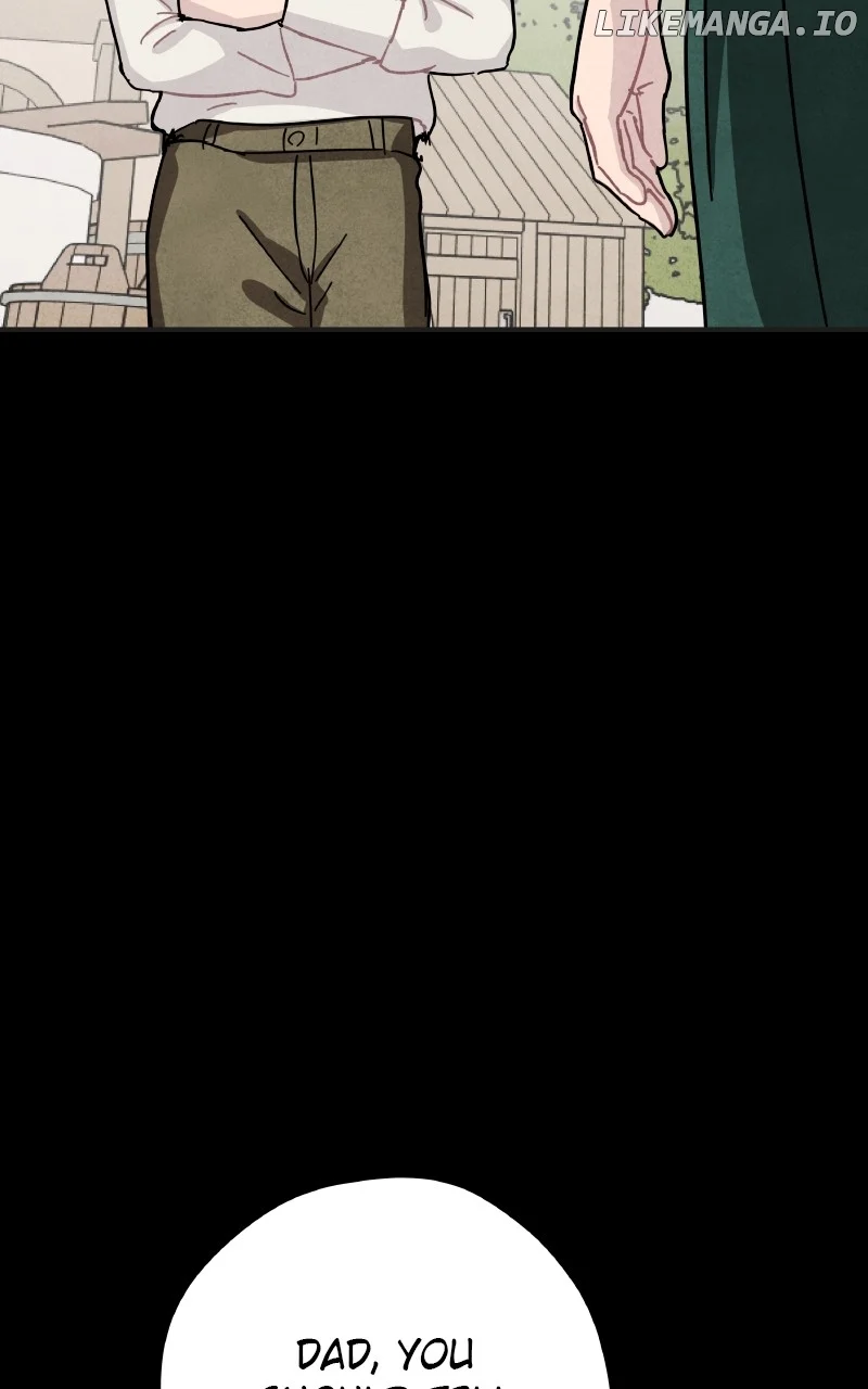Potion Witch Chapter 65 - Page 83
