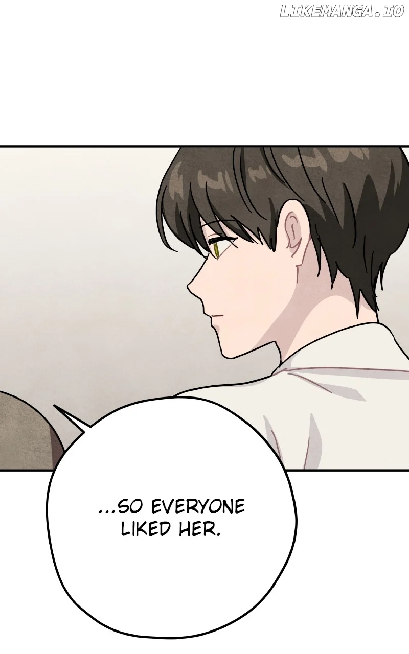 Potion Witch Chapter 65 - Page 93