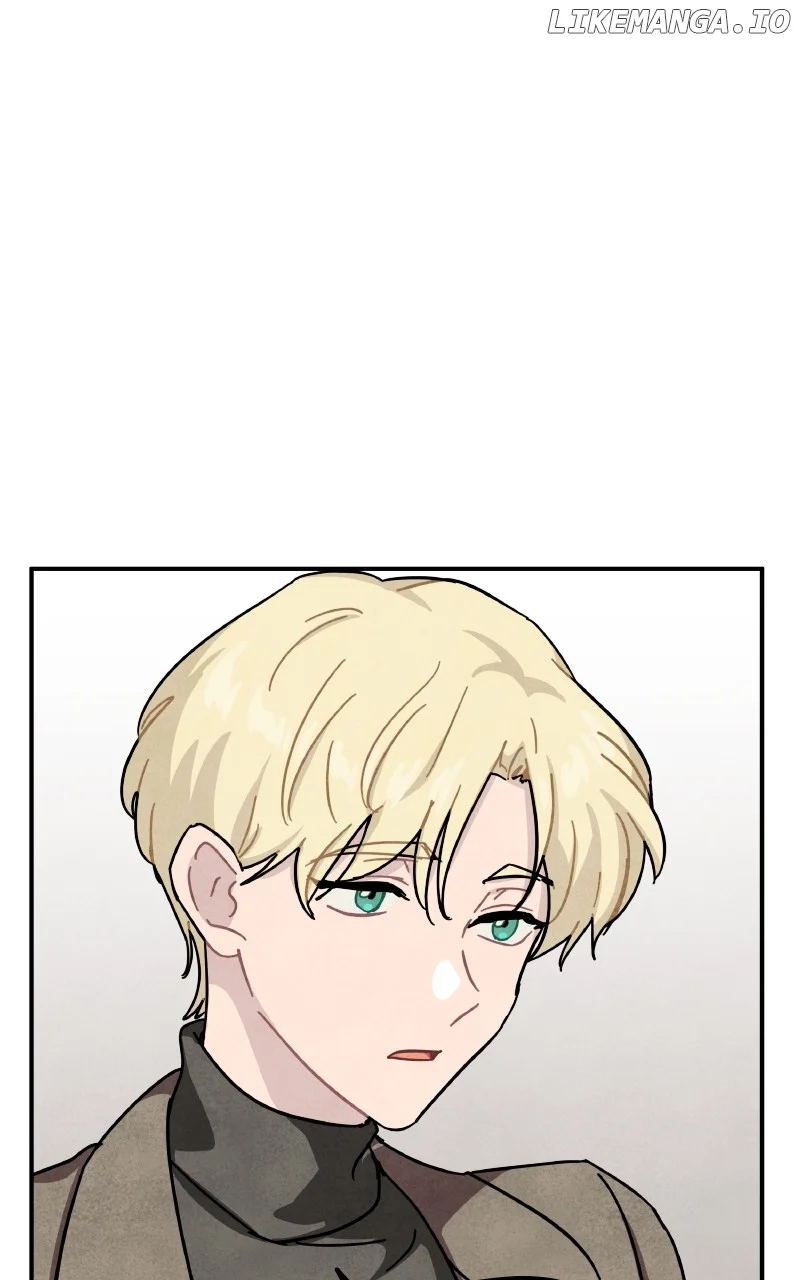 Potion Witch Chapter 65 - Page 94