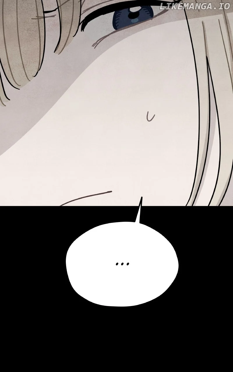 Potion Witch Chapter 66 - Page 10